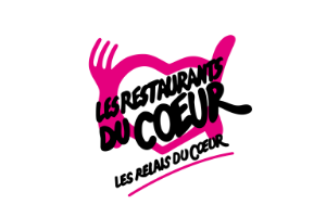 Je transporte les denrées alimentaires